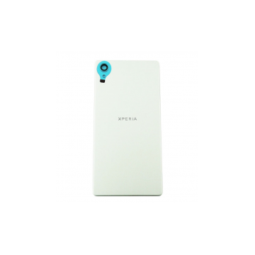Tapa trasera Blanca para Xperia X