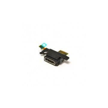 Flex de carga para Xperia X