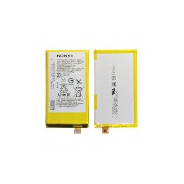 Bateria Ref. LIS1594ERPC para Xperia XA Ultra
