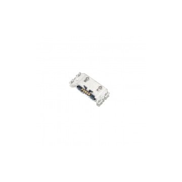 Conector carga para Xperia XA Ultra / Xperia C6