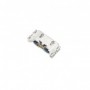 Conector carga para Xperia XA Ultra / Xperia C6