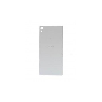 Tapa trasera bateria color Blanco para Xperia XA