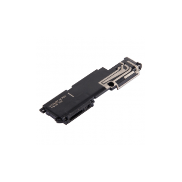 Módulo Buzzer altavoz para Xperia XA