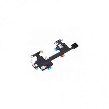 Flex antena wifi Iphone X