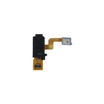 Jack audio para Xperia XA 