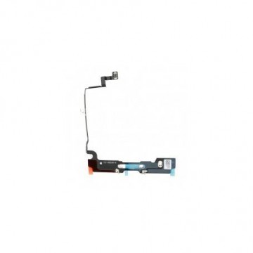 Flex buzzer altavoz Iphone X