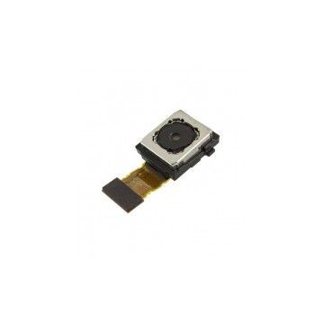 Cámara Trasera / Posterior para Xperia XA1 / XA1 Ultra