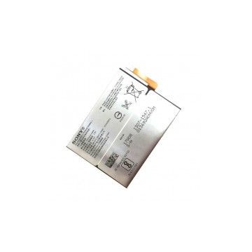 Batería para Xperia XA1 G3121