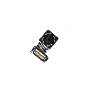 Cámara Frontal / Delantera para Xperia XA1 / XA1 Ultra