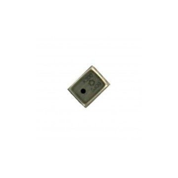 Micrófono para Xperia XA1 / X1 Ultra