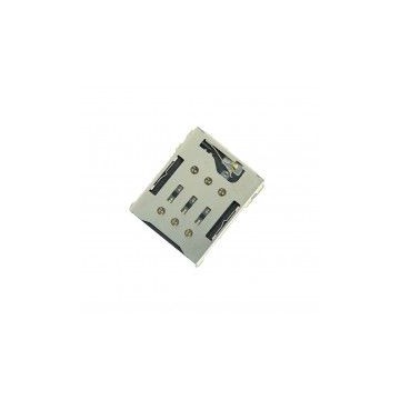 Lector tarjeta SIM para Xperia XA1 / XA1 Ultra