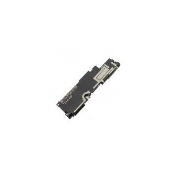 Buzzer altavoz para Xperia XA1