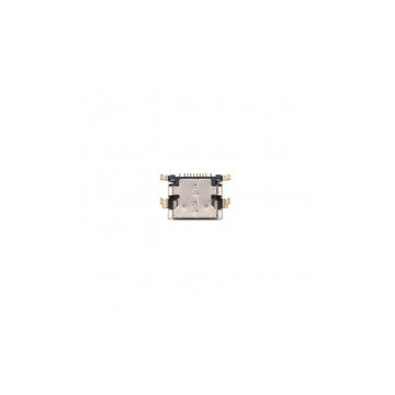 Conector de carga para Xperia XA1 / XA1 Ultra