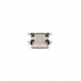 Conector de carga para Xperia XA1 / XA1 Ultra