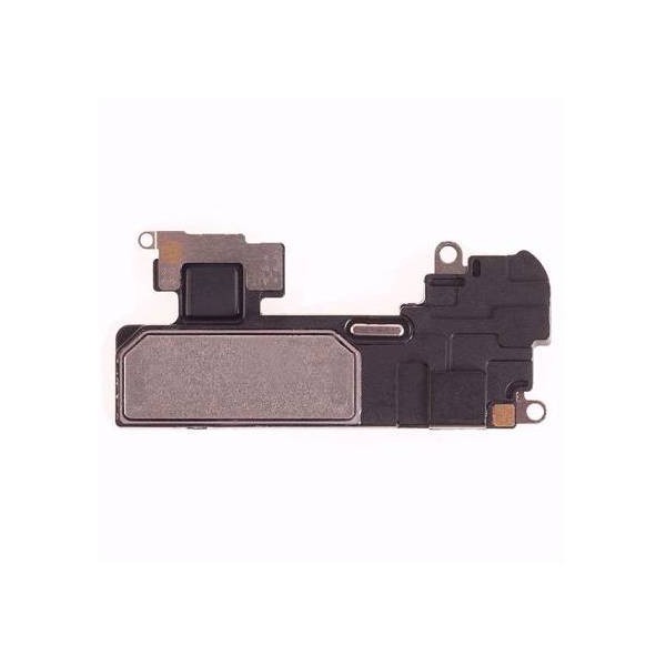 Auricolare Interno IPhone XS Con Sensori - Microfono E Prossimità Originale