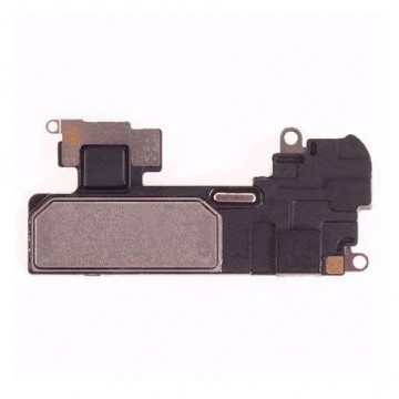 Altavoz Auricular IPhone XS