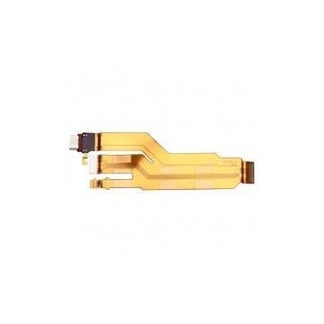 Flex de carga USB Tipo C Xperia XZ / XZ dual