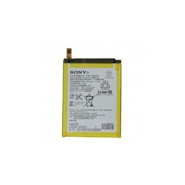 Bateria Ref. LIS1632ERPC Xperia XZ