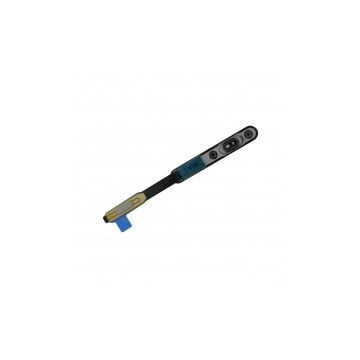 Flex sensor huella Xperia XZ
