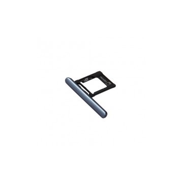 Bandeja Sim y MicroSD para Sony Xperia XZ Premium Dual