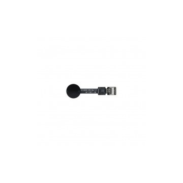 Flex sensor huella Touch ID color negro Xperia XZ2 / XZ2 Compact