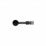 Flex sensor huella Touch ID color negro Xperia XZ2 / XZ2 Compact