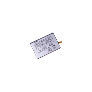 Batería LIP1655ERPC de 3180mAh Xperia XZ2