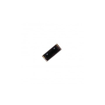 Auricular speaker Xperia XA1 Plus