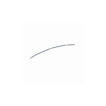 Cable coaxial Xperia Z2 