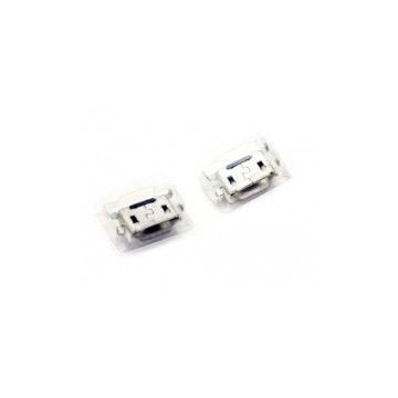 Conector Carga Xperia Z2 