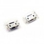 Conector Carga Xperia Z2 