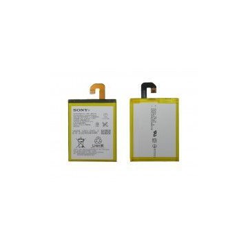 Bateria LIS1558ERPC Xperia Z3