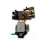 Flex Jack Audio y Microfono Xperia Z3