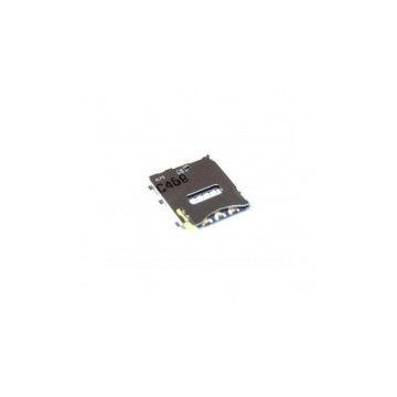 Lector tarjeta Sim Xperia Z3