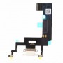 Flex Conector de Carga Iphone XR