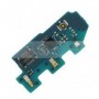 Placas inferior antena Sony Xperia Z3