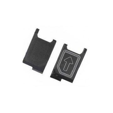 Porta sim Sony Xperia Z3