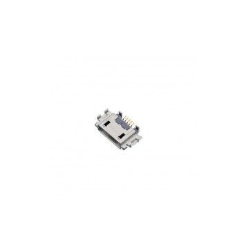 Conector de carga Sony Xperia Z3