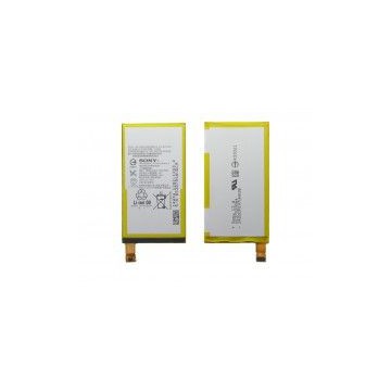 Bateria Sony Xperia Z3 Compact 