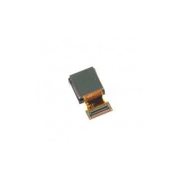 Camara trasera Sony Xperia Z3 Compact 