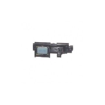 Buzzer Sony Xperia Z3 Compact 