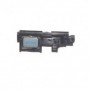 Buzzer Sony Xperia Z3 Compact 