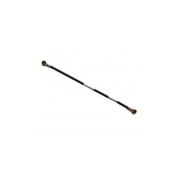 Cable coaxial wifi para Sony Xperia Z3 Compact 