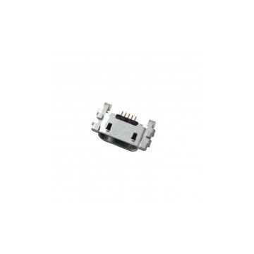 Conector carga Sony Xperia Z3 Compact 