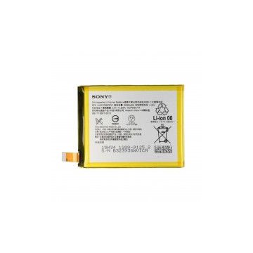 Bateria Xperia Z4