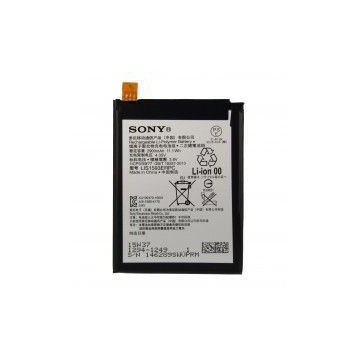 Bateria LIS1593ERPC Xperia Z5