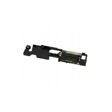 Modulo antena Xperia Z5