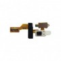 Flex Jack audio mas sensor y vibrador para Ascend G7