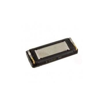 Auricular para Ascend G7