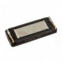 Auricular para Ascend G7